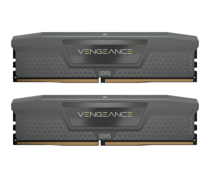Pamięć RAM Corsair 32GB (2x16GB) 6000MHz CL36 Vengeance AMD EXPO